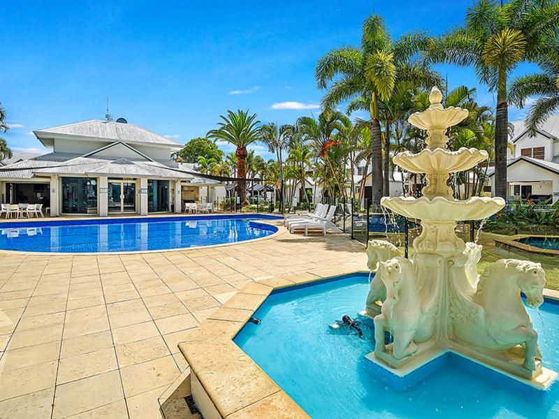 2/103 Salerno Street, Surfers Paradise QLD 4217, Image 0