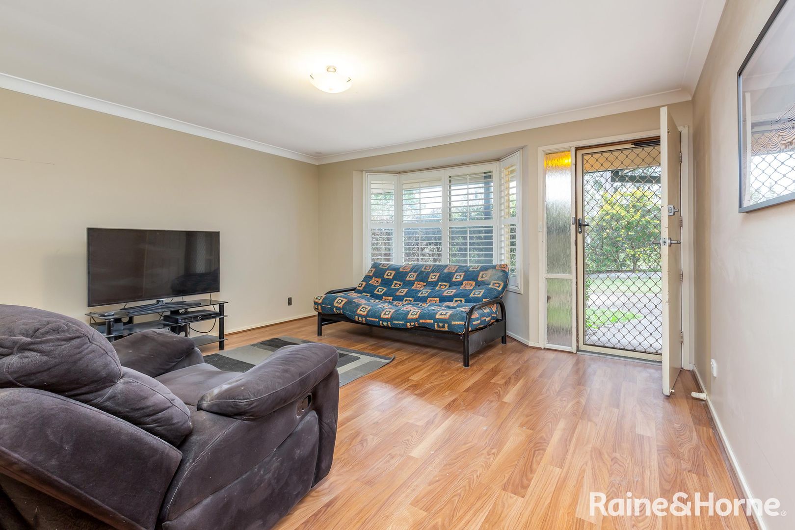 28B Seaton Street, Maryland NSW 2287, Image 1