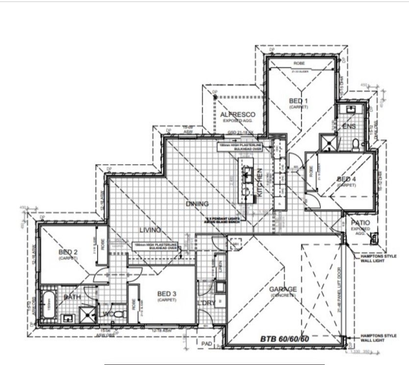 South Ripley QLD 4306 4 beds house for Sale, 679,990 2018197055