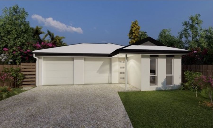 Park Ridge QLD 4125 5 beds house for Sale, 749,500 2018222908 Domain