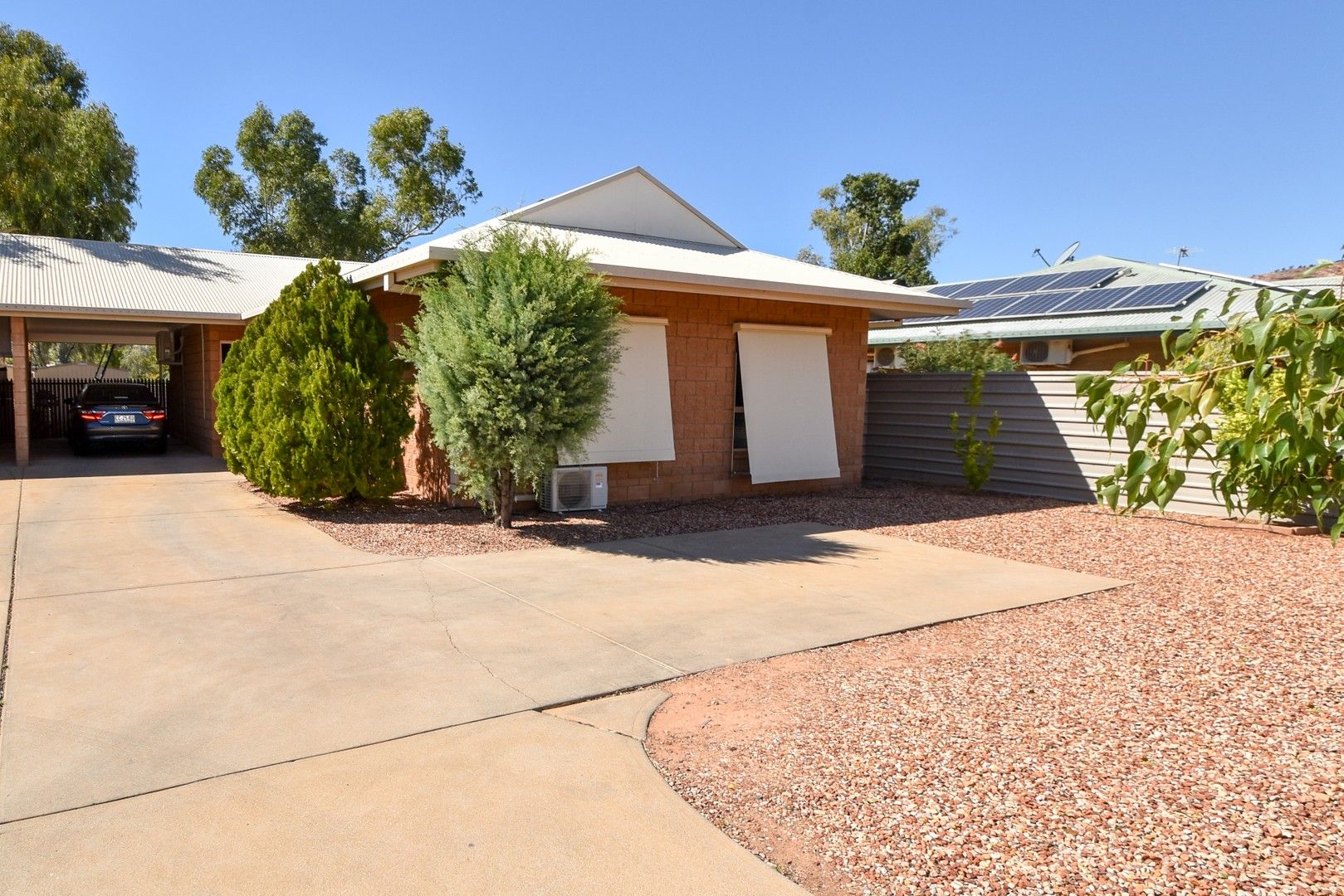 2/24 Bowman Close, Araluen NT 0870, Image 0