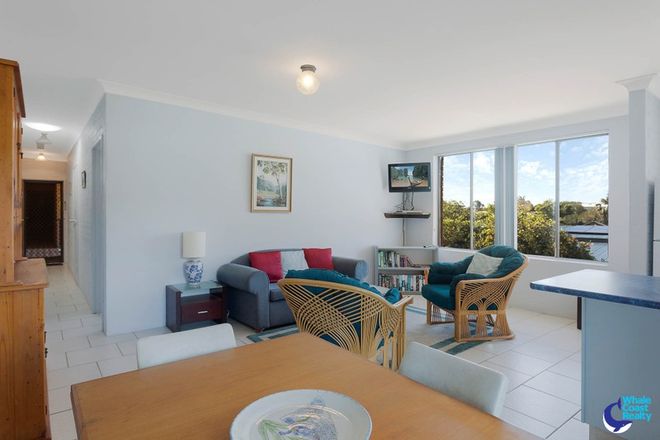 Picture of 5/16 McMillan Road, NAROOMA NSW 2546