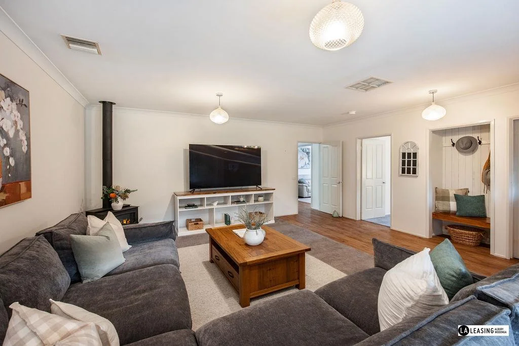 Additional image 9 of 6 Peards Drive, East Albury NSW 2640