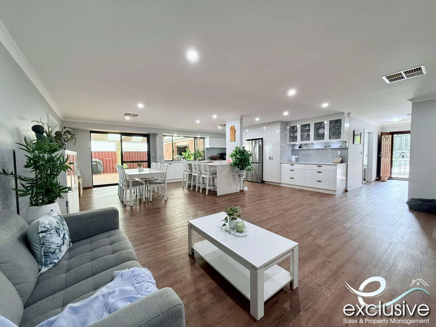 Additional image 2 of 65 Dongara Circle, Jane Brook WA 6056