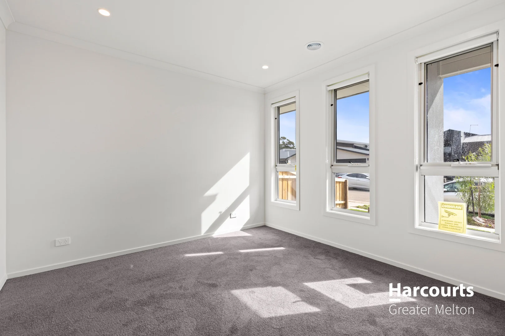 Additional image 4 of 36 Trieste Crescent, Deanside VIC 3336