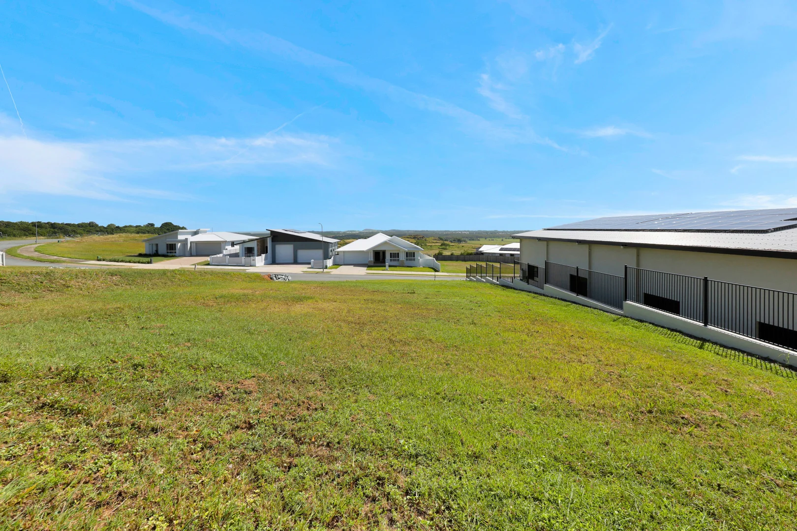 Additional image 6 of 55 Bjelke Circuit, Rural View QLD 4740