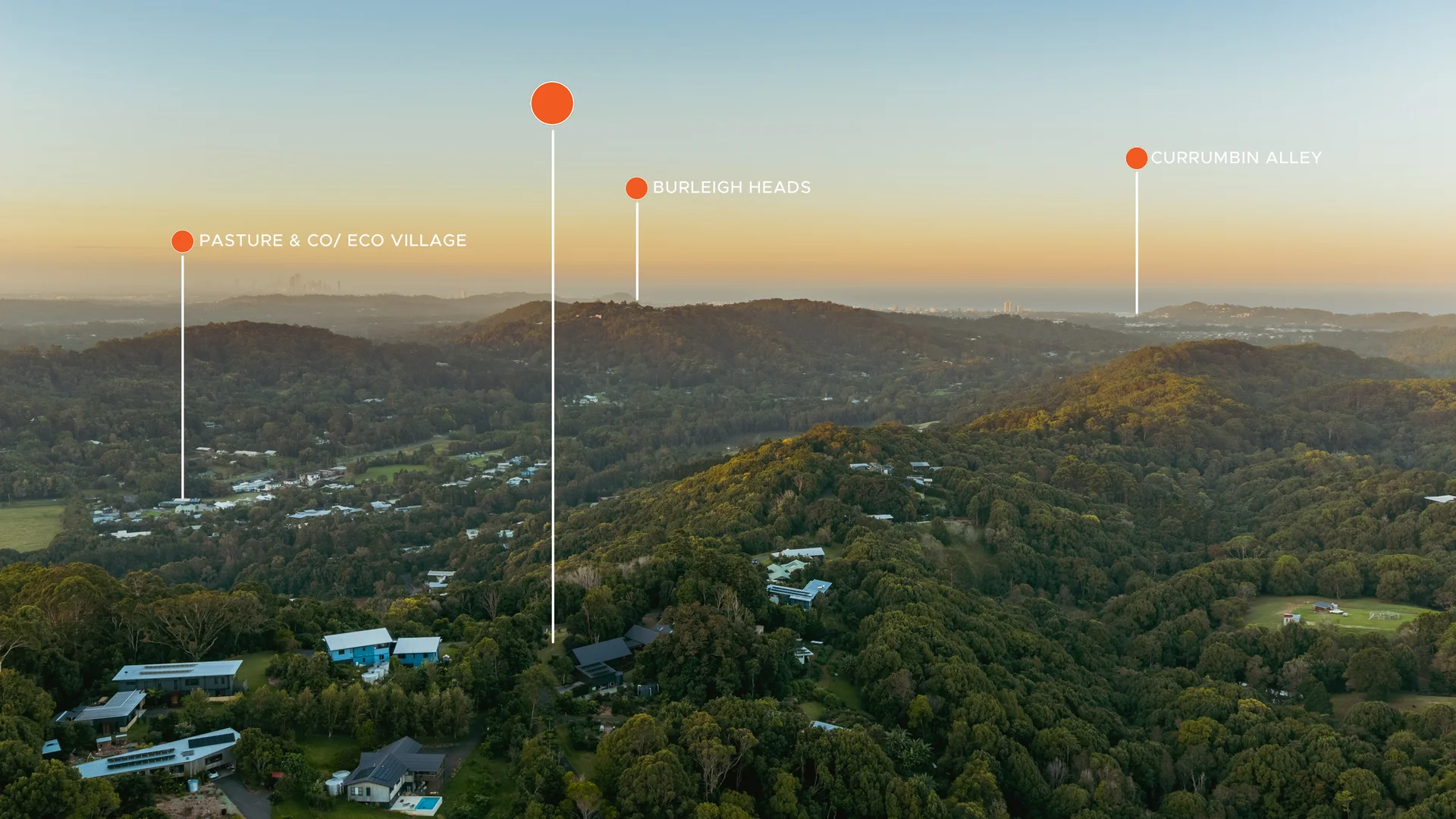 Additional image 49 of 20 Warri Way, Currumbin Valley QLD 4223