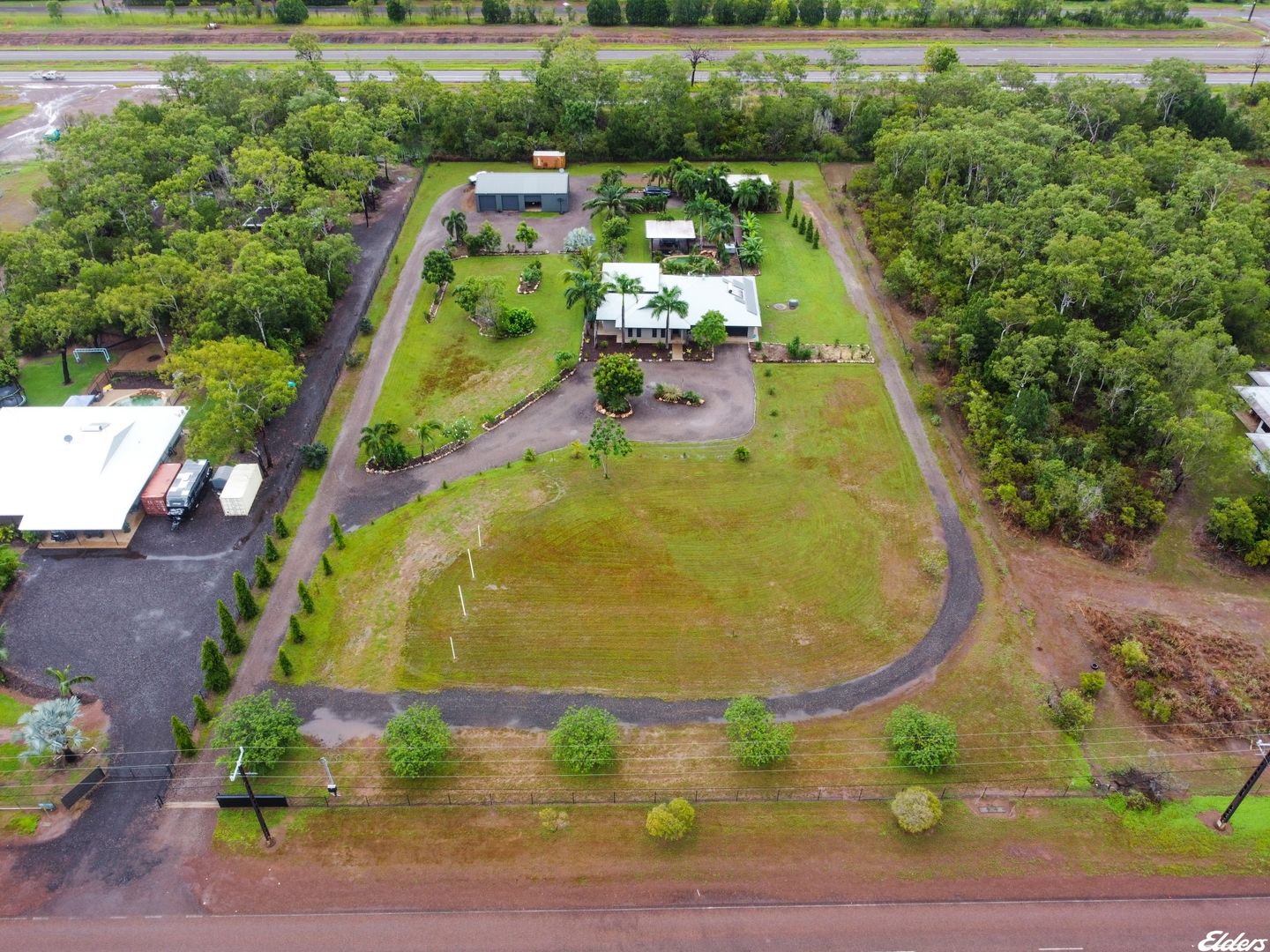 78 Millar Road, Humpty Doo NT 0836 House for Sale Domain