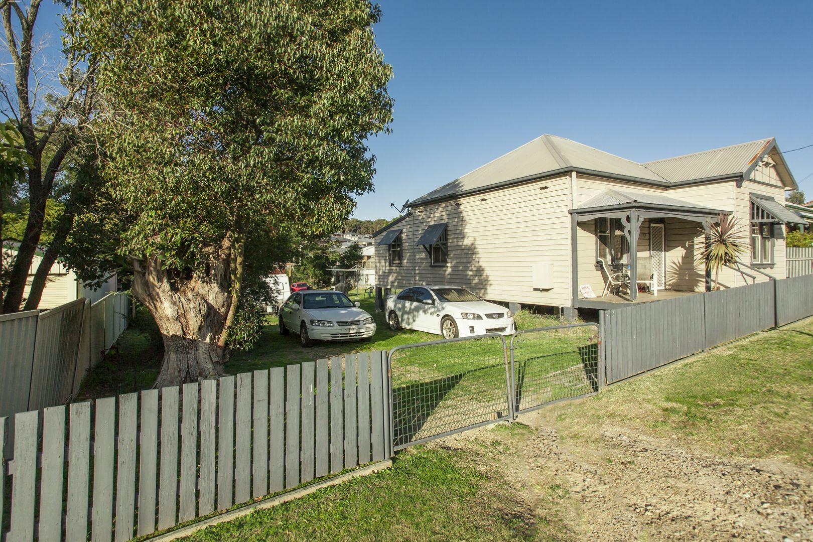 67 Withers Street, West Wallsend NSW 2286, Image 2