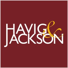 Havig & Jackson Real Estate - Leasing Consultant