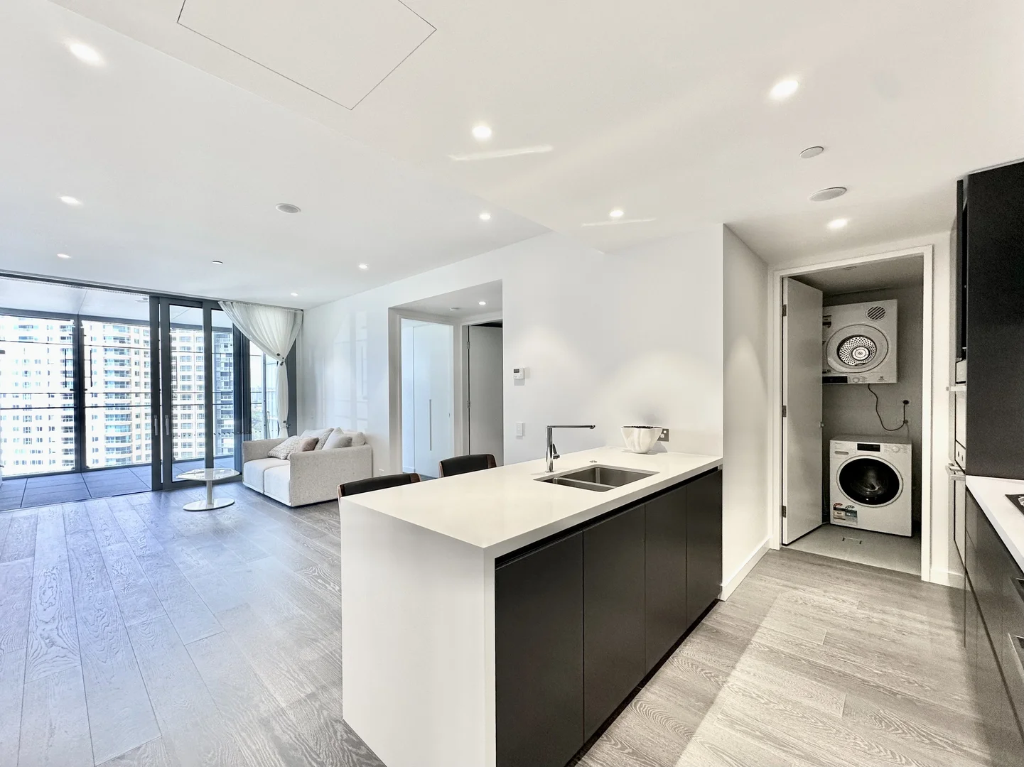 Additional image 6 of L22/2 Watermans Quay, Barangaroo NSW 2000