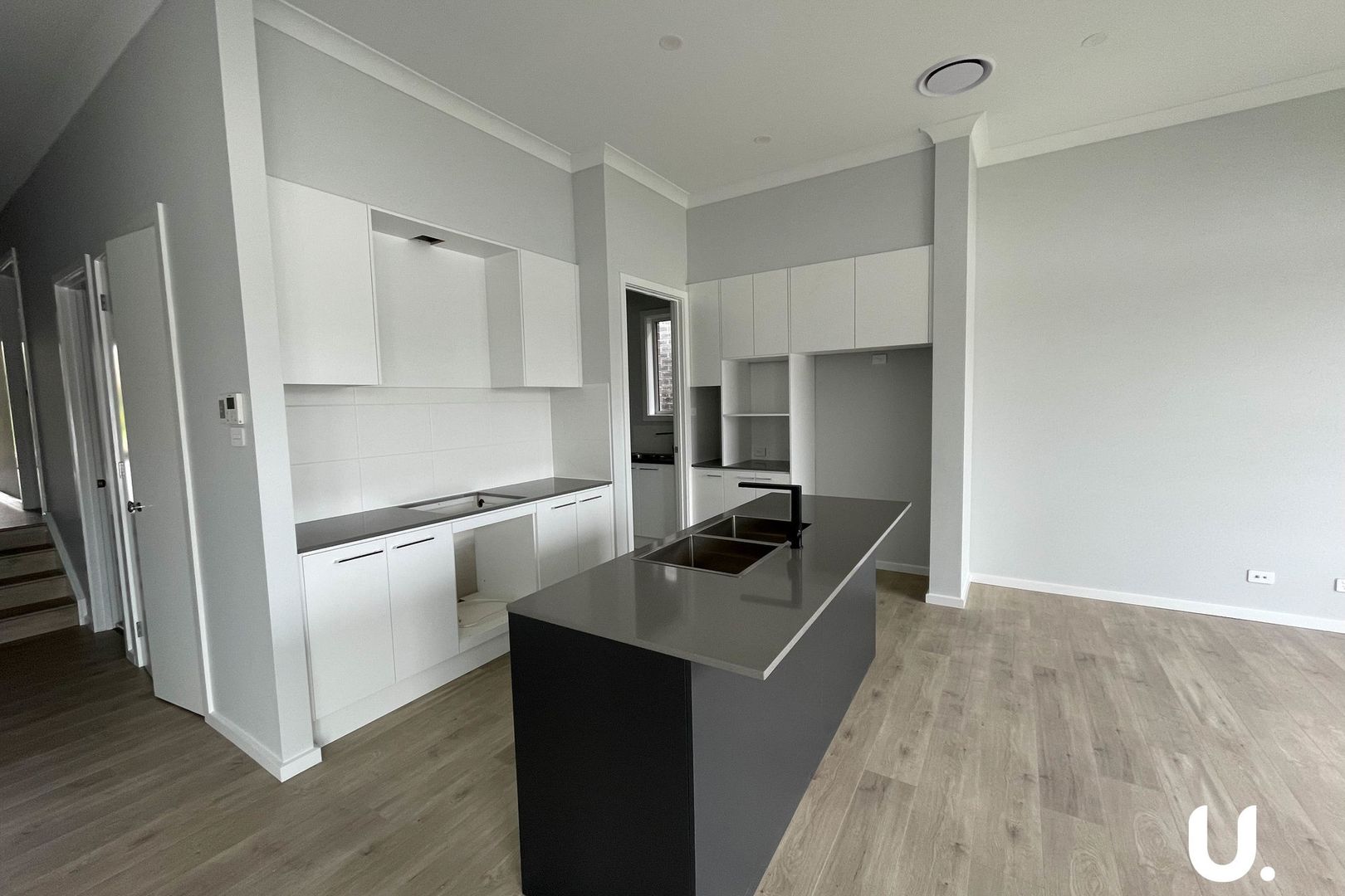 9 Spearing Street, Wilton NSW 2571 House For Rent Domain