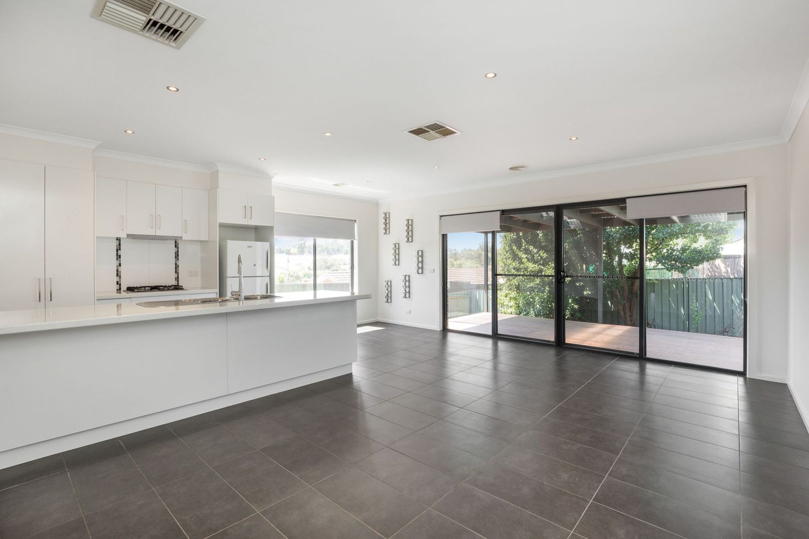 58 Wade Street, Golden Square VIC 3555 House For Rent Domain