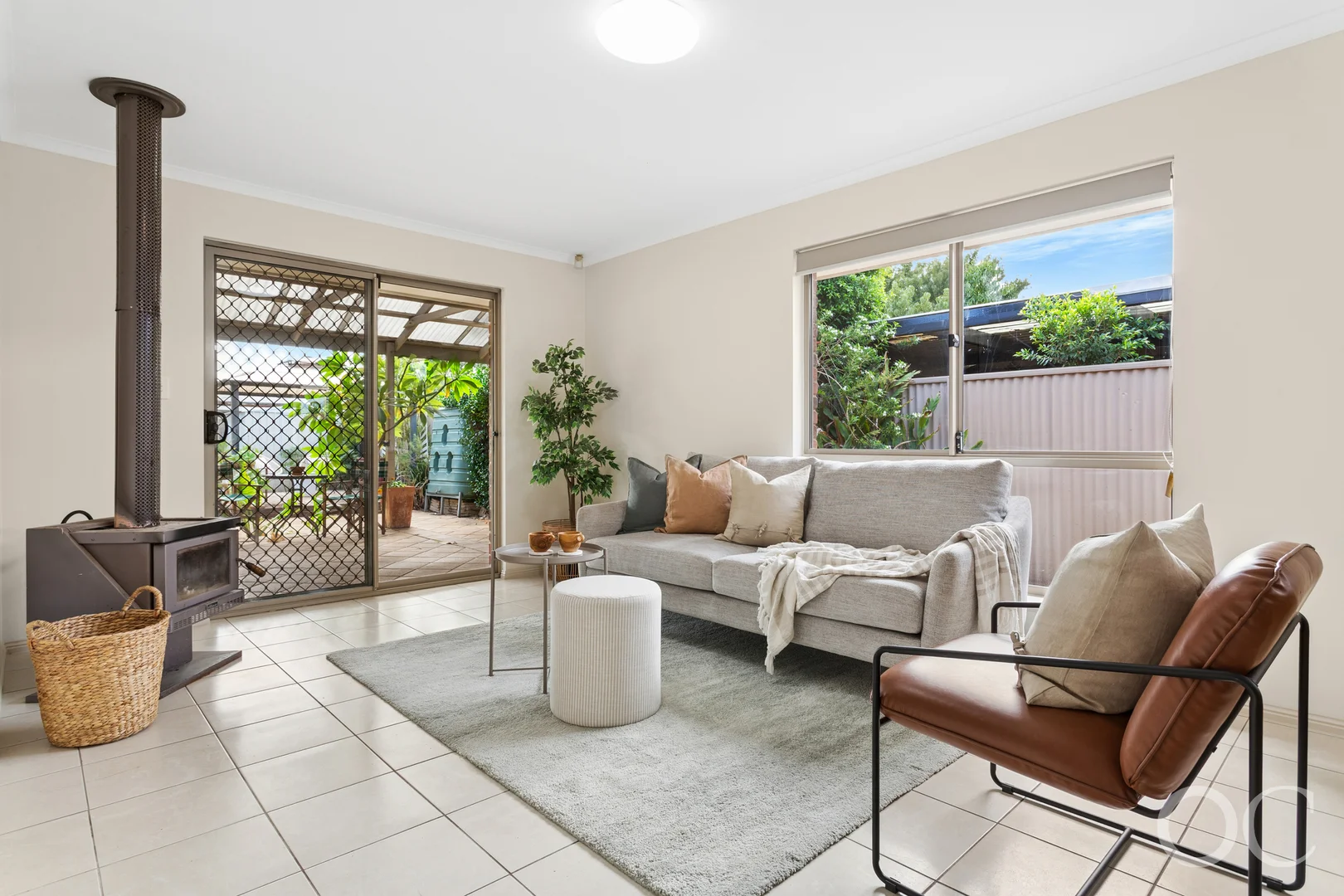 Additional image 22 of 15 Suffolk Street, Angle Park SA 5010