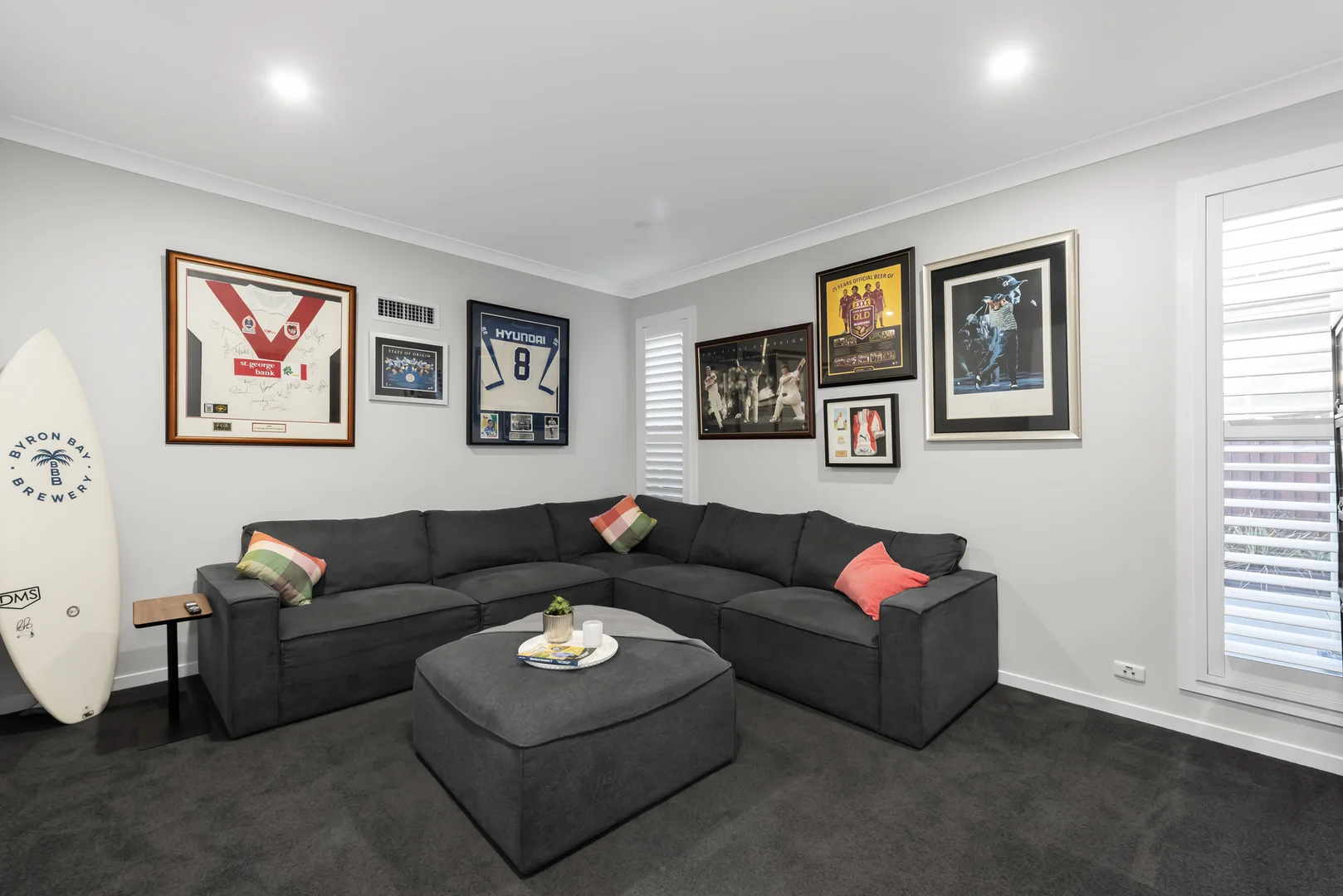 Additional image 6 of 9 Kurura Road, Coomera Waters QLD 4209