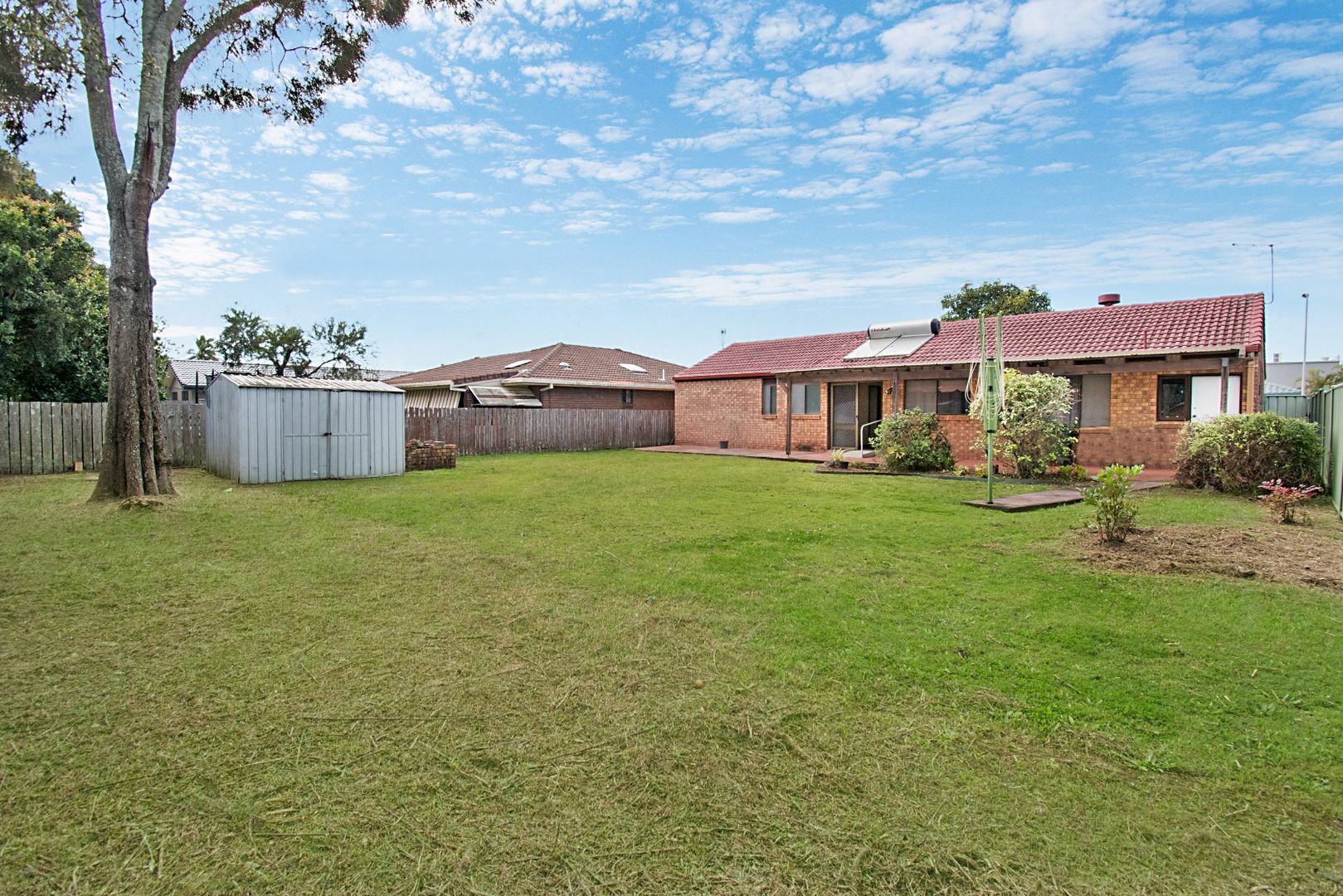 10 Bernard Street, Ballina NSW 2478, Image 2