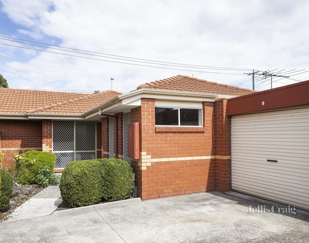 1/24 Tyler Street, Preston VIC 3072