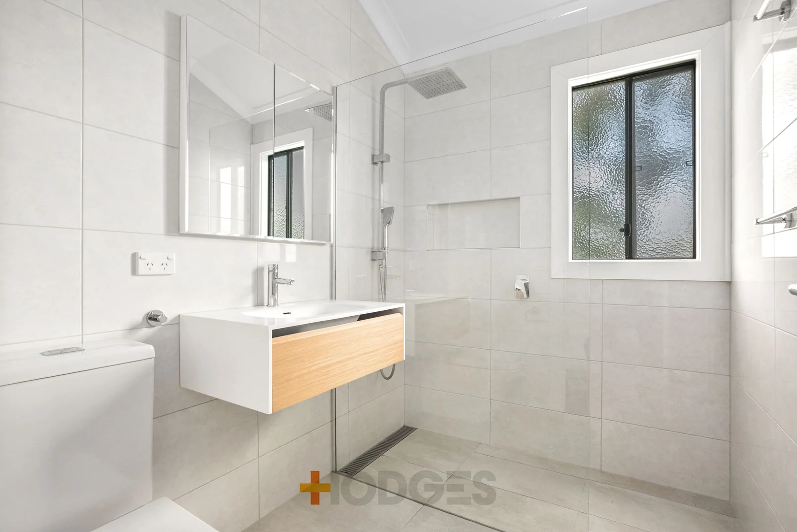 Additional image 4 of 5/5 Jellicoe Street, Cheltenham VIC 3192