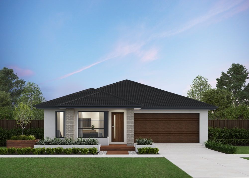 50719 Yamuna Street, Truganina VIC 3029, Image 0