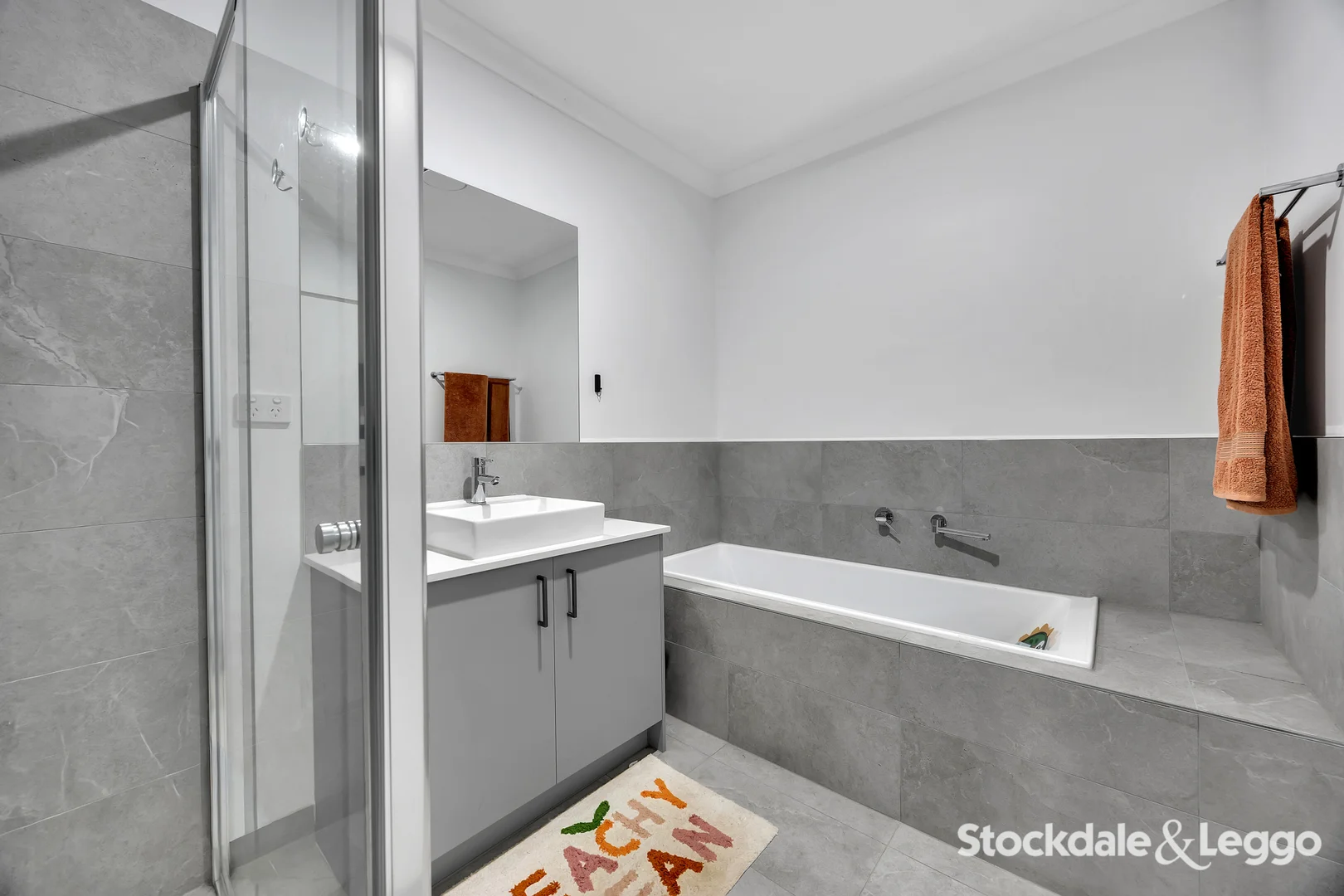 Additional image 22 of 20/15 Thomas Street, Laverton VIC 3028