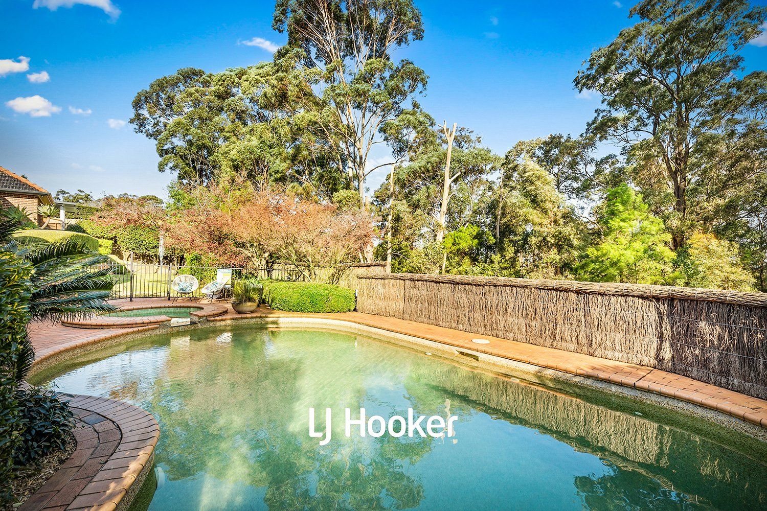 8 Golders Green Way, Glenhaven NSW 2156, Image 1