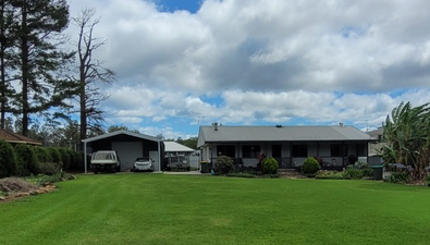 Picture of 4 Connell Street, GLENREAGH NSW 2450