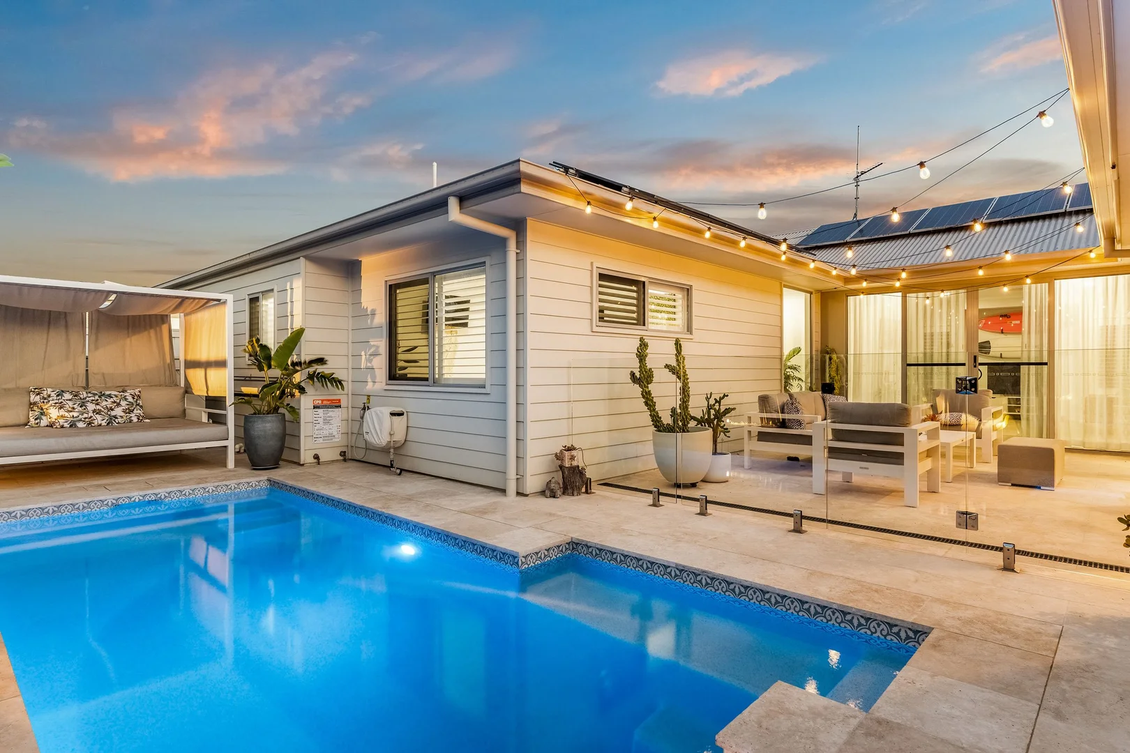 12 Greenview Place, Skennars Head NSW 2478