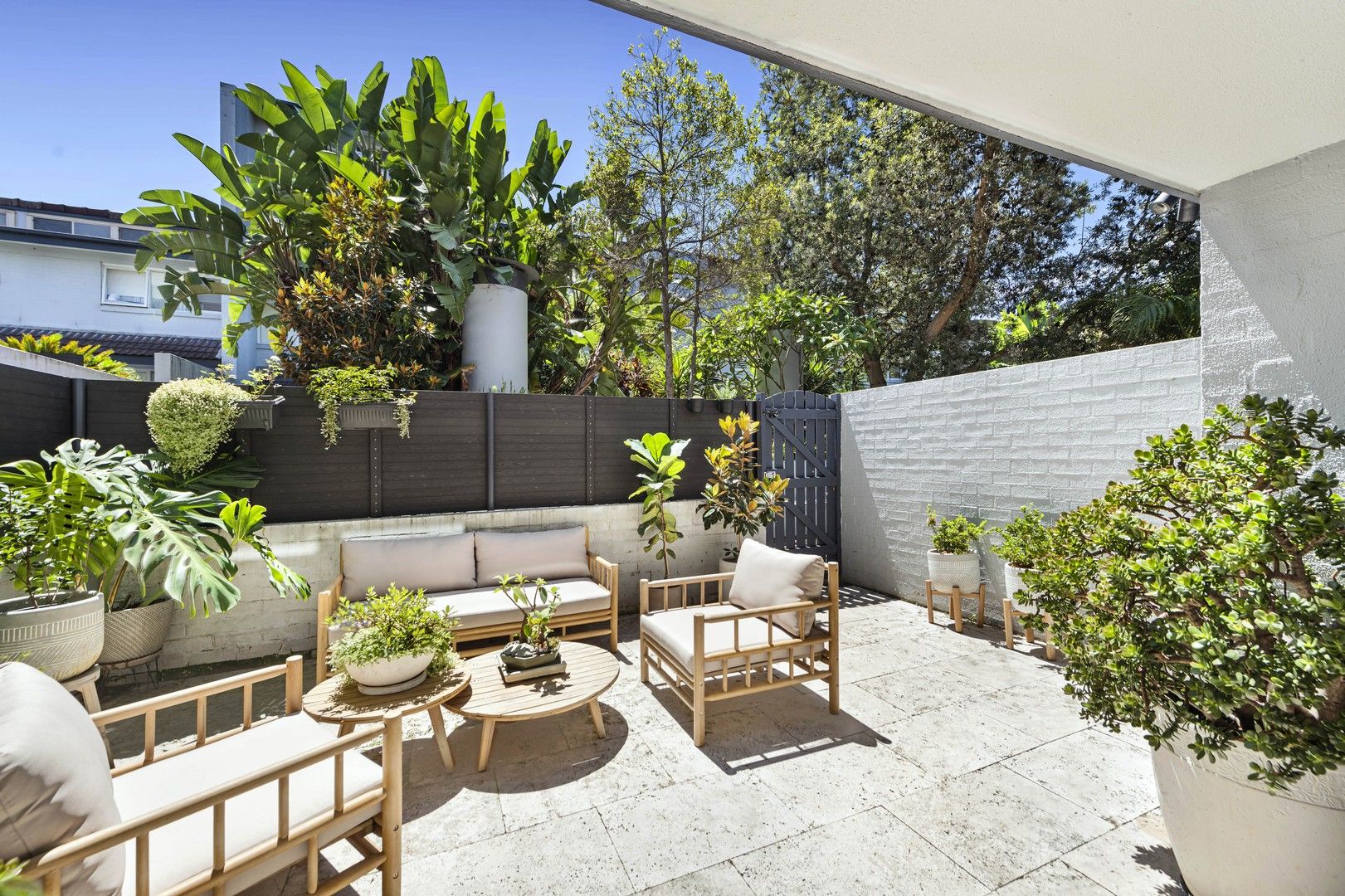 10/8-12 Winnie Street, Cremorne NSW 2090, Image 0