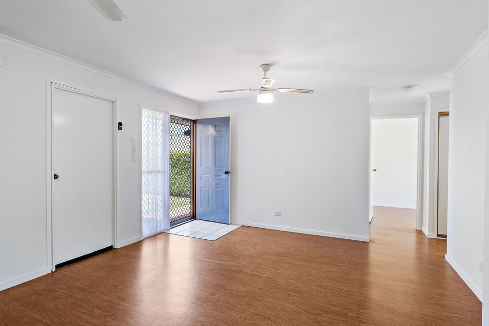 115/11 West Dianne Street, Lawnton QLD 4501, Image 1