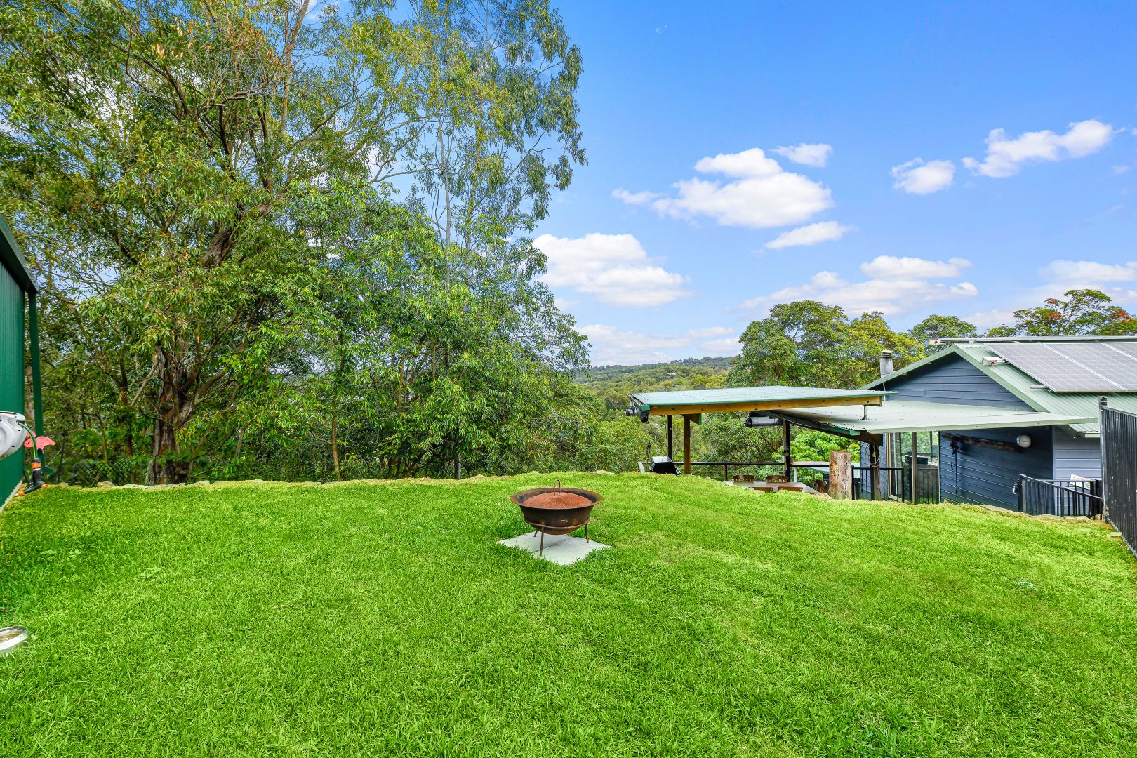 46 Kirra Road, Bli Bli QLD 4560, Image 1