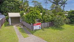 Picture of 49 Yurongi Street, CARAVONICA QLD 4878
