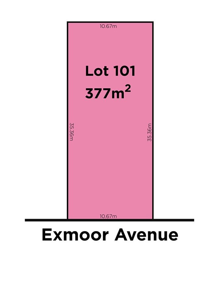 7a Exmoor Avenue, Oaklands Park SA 5046, Image 0