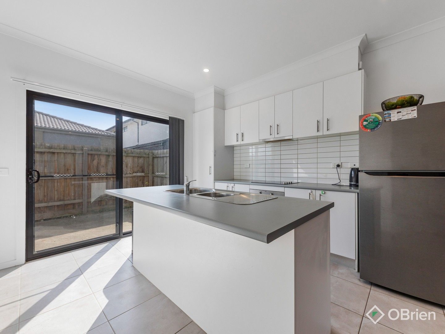 11 Cassius Circuit, Cranbourne North VIC 3977, Image 0