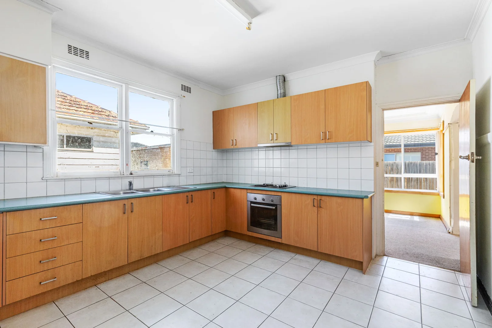Additional image 5 of 34 Lawson Street, Oakleigh East VIC 3166