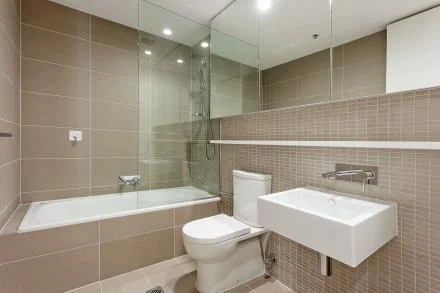 Additional image 6 of 114/70 Queens Road, Melbourne VIC 3004