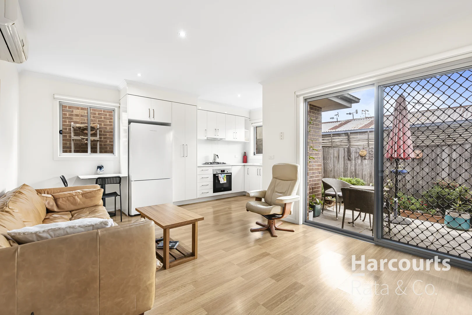 Additional image 3 of 2/1 Palm Street, Thomastown VIC 3074