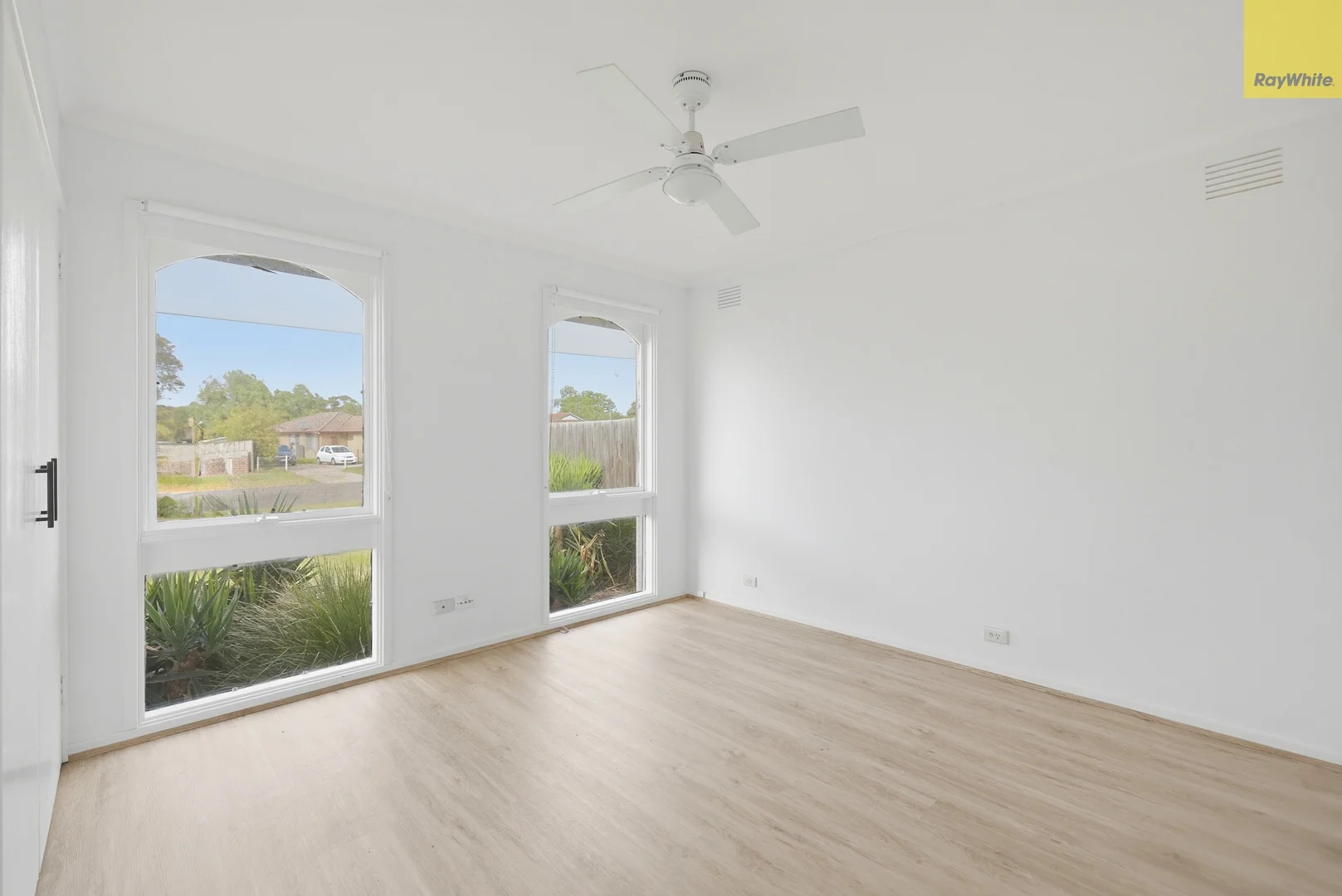 Additional image 7 of 20 Raglan Street, Darley VIC 3340