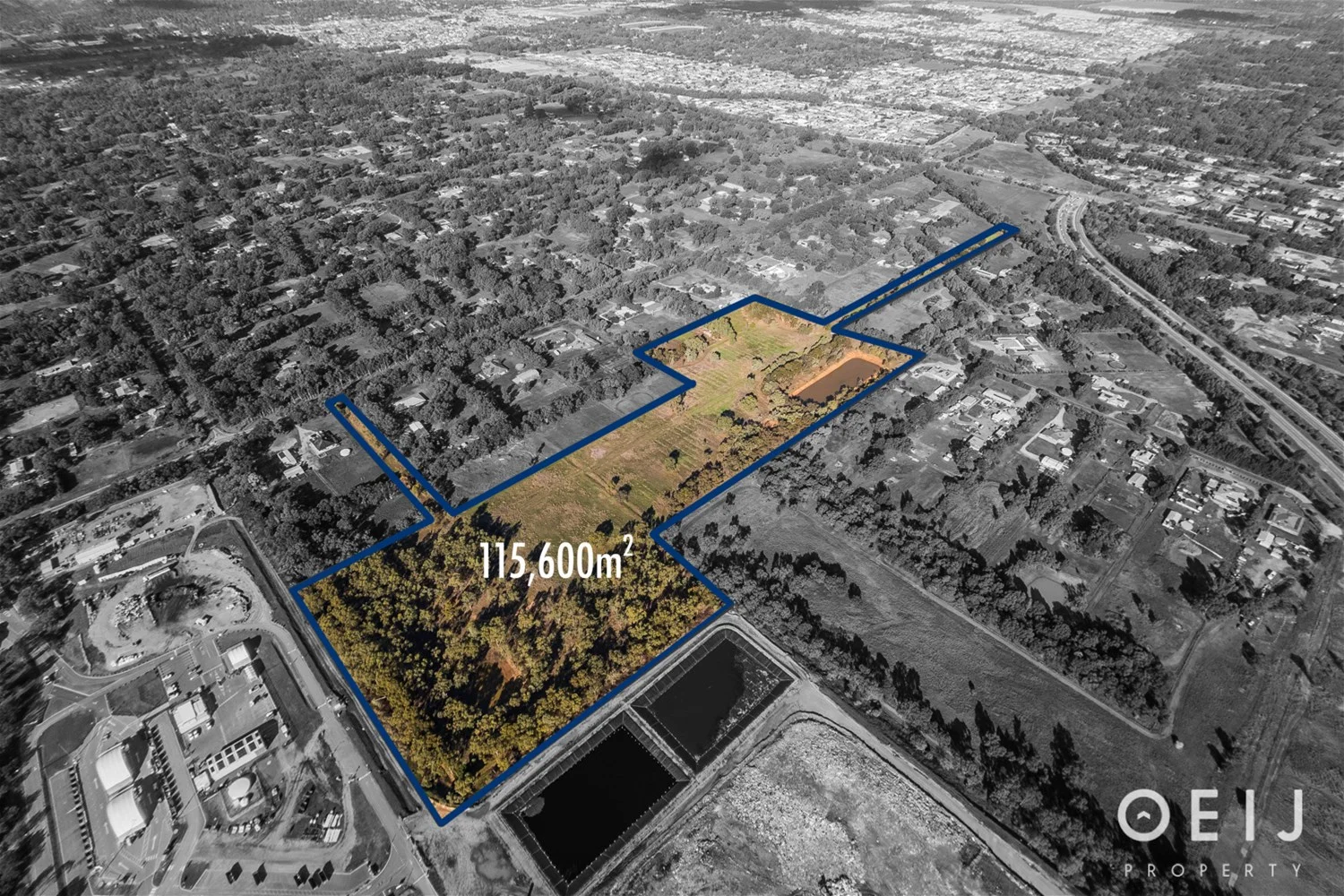 Additional image 8 of 32 Kellet Drive, Darling Downs WA 6122