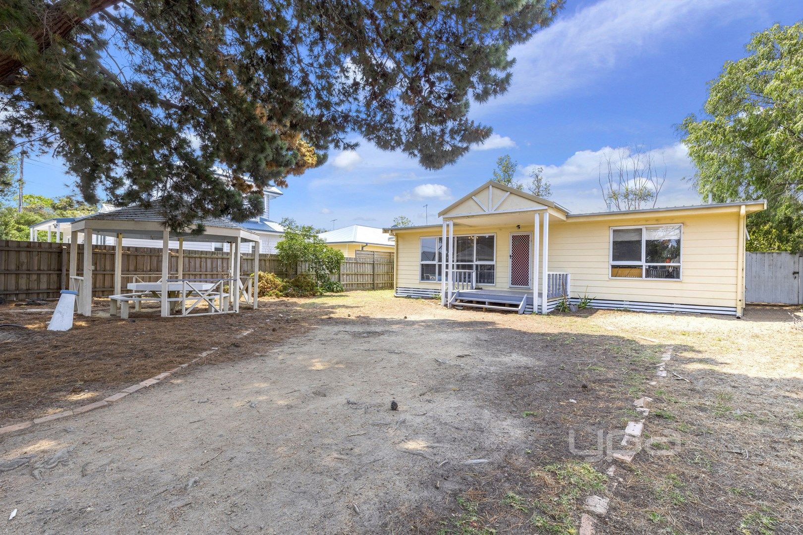 85 Truemans Road, Capel Sound VIC 3940, Image 0