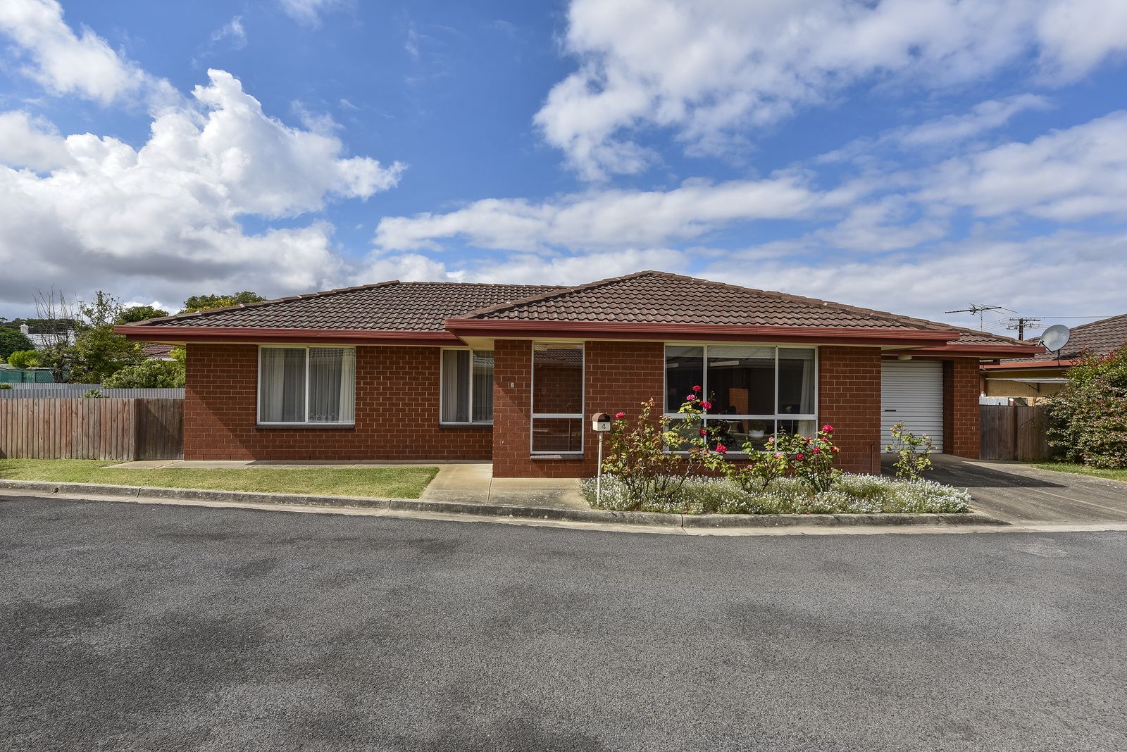 4/7 Spehr Street, Millicent SA 5280, Image 0