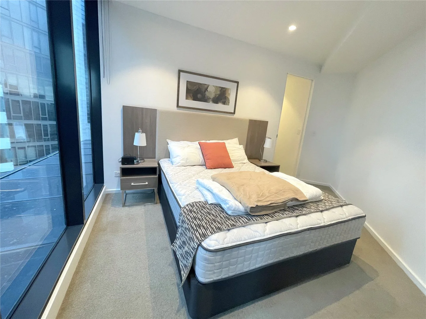 Additional image 4 of 1012/1 Balston Street, Southbank VIC 3006