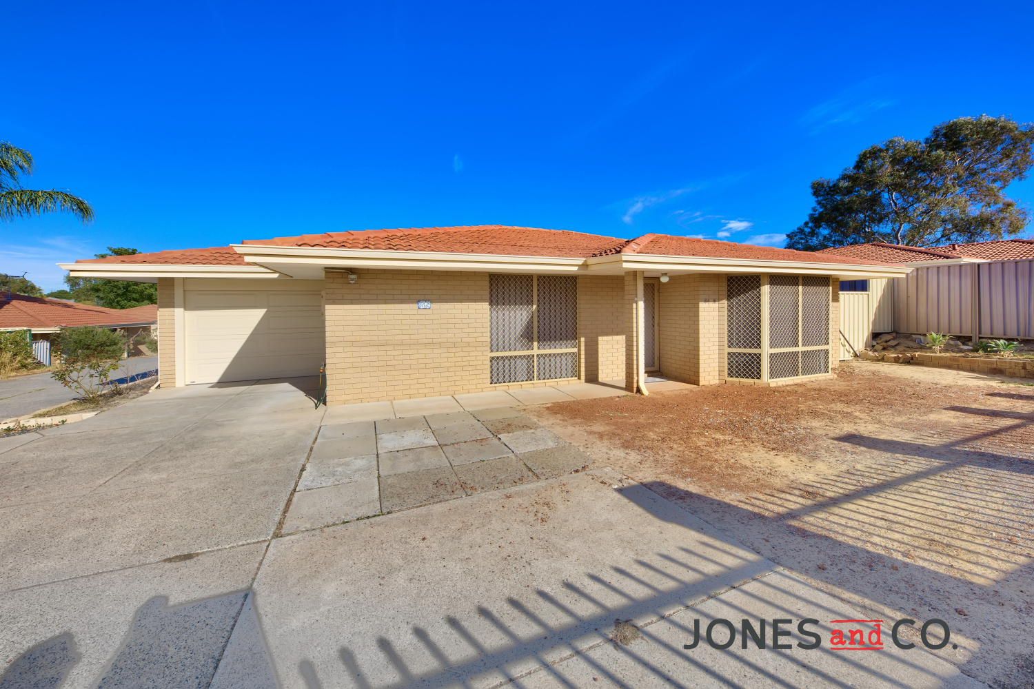 A/64 Lyall Street, Redcliffe WA 6104 - House For Rent - $650 | Domain