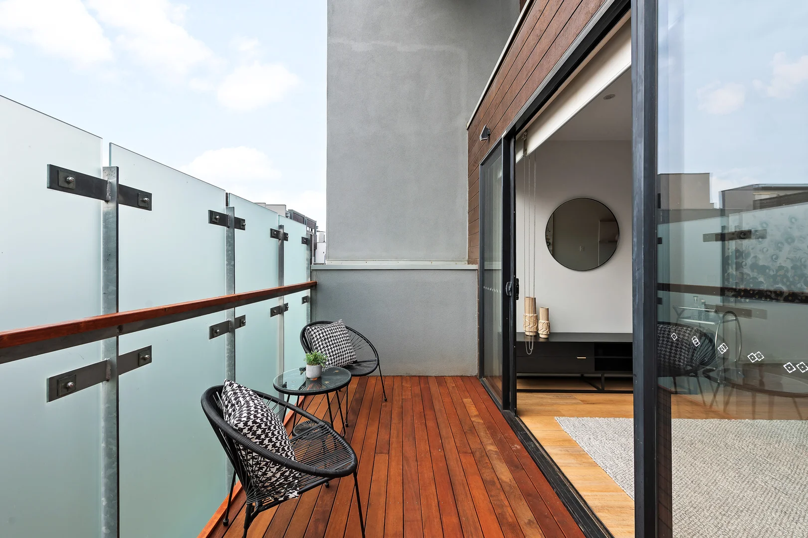 Additional image 6 of 3/4 Little Buckingham Street, Richmond VIC 3121