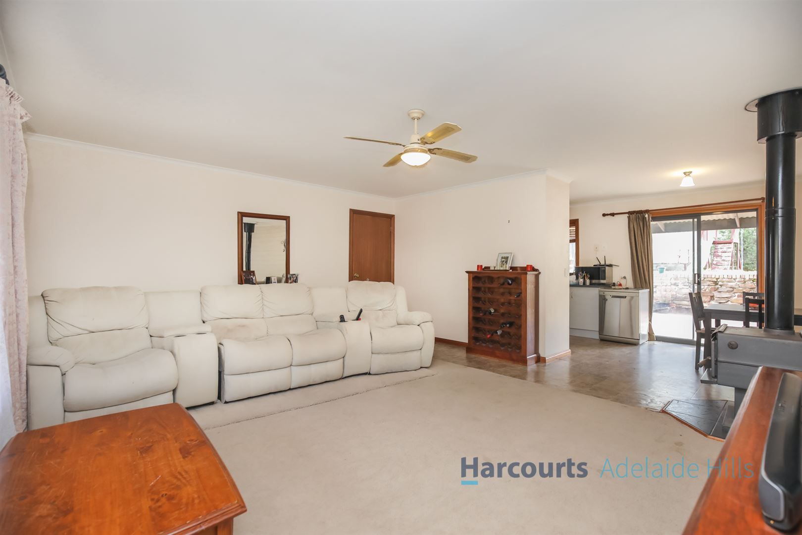 16 Kernutt Crt, Mount Barker SA 5251, Image 2