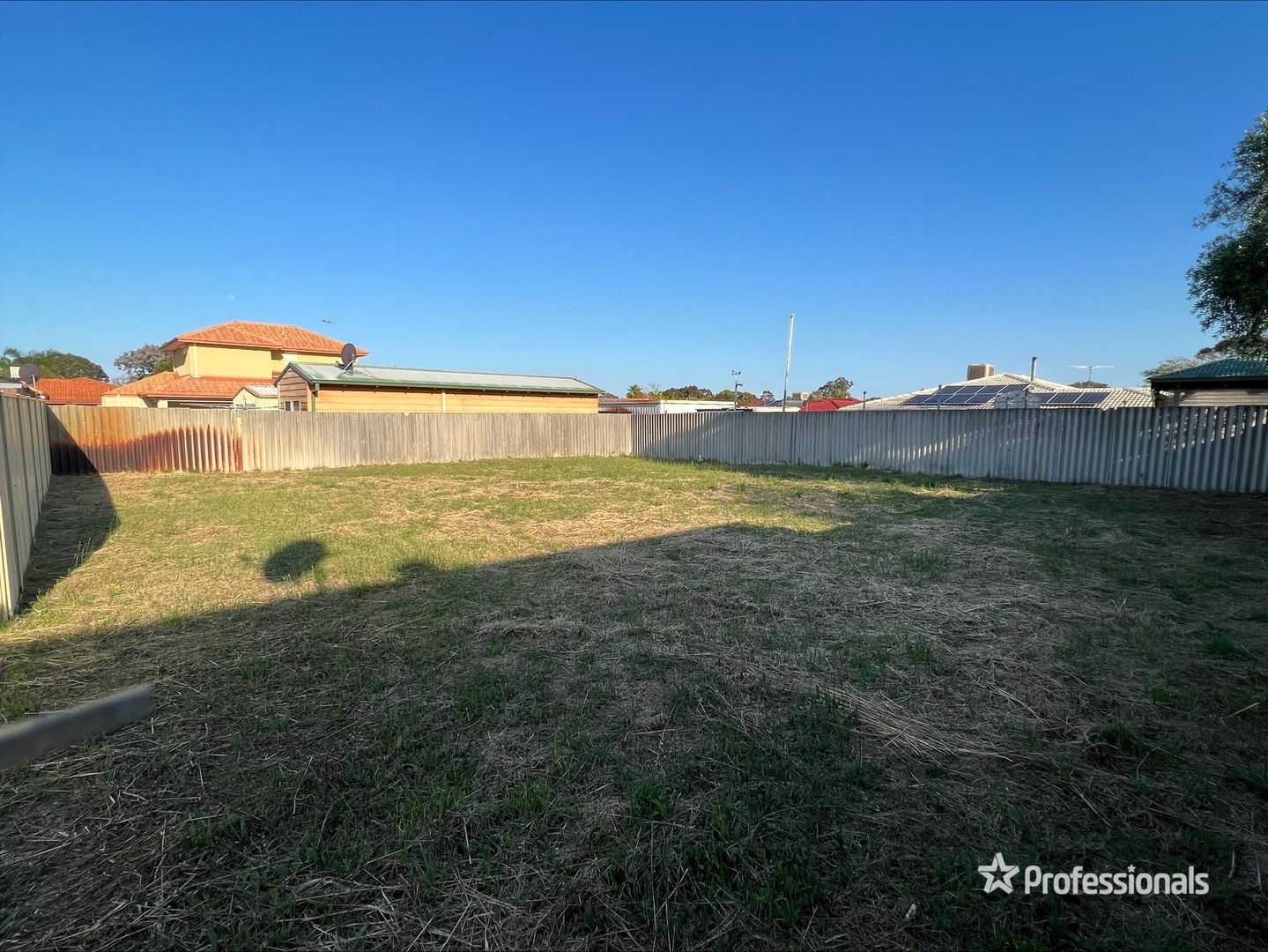 15A Gillam Way, Beechboro WA 6063, Image 2