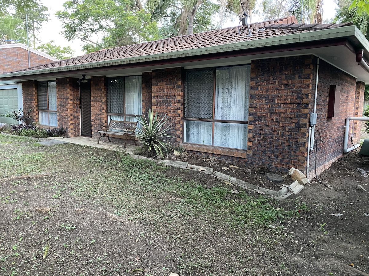 110 Collingwood Drive, Collingwood Park QLD 4301, Image 1