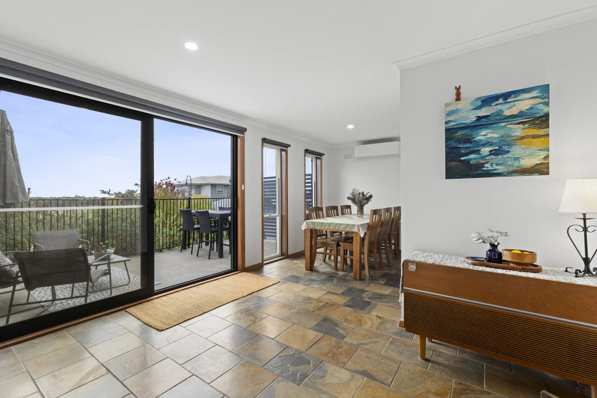 Additional image 5 of 34 Welfare Street, Portarlington VIC 3223