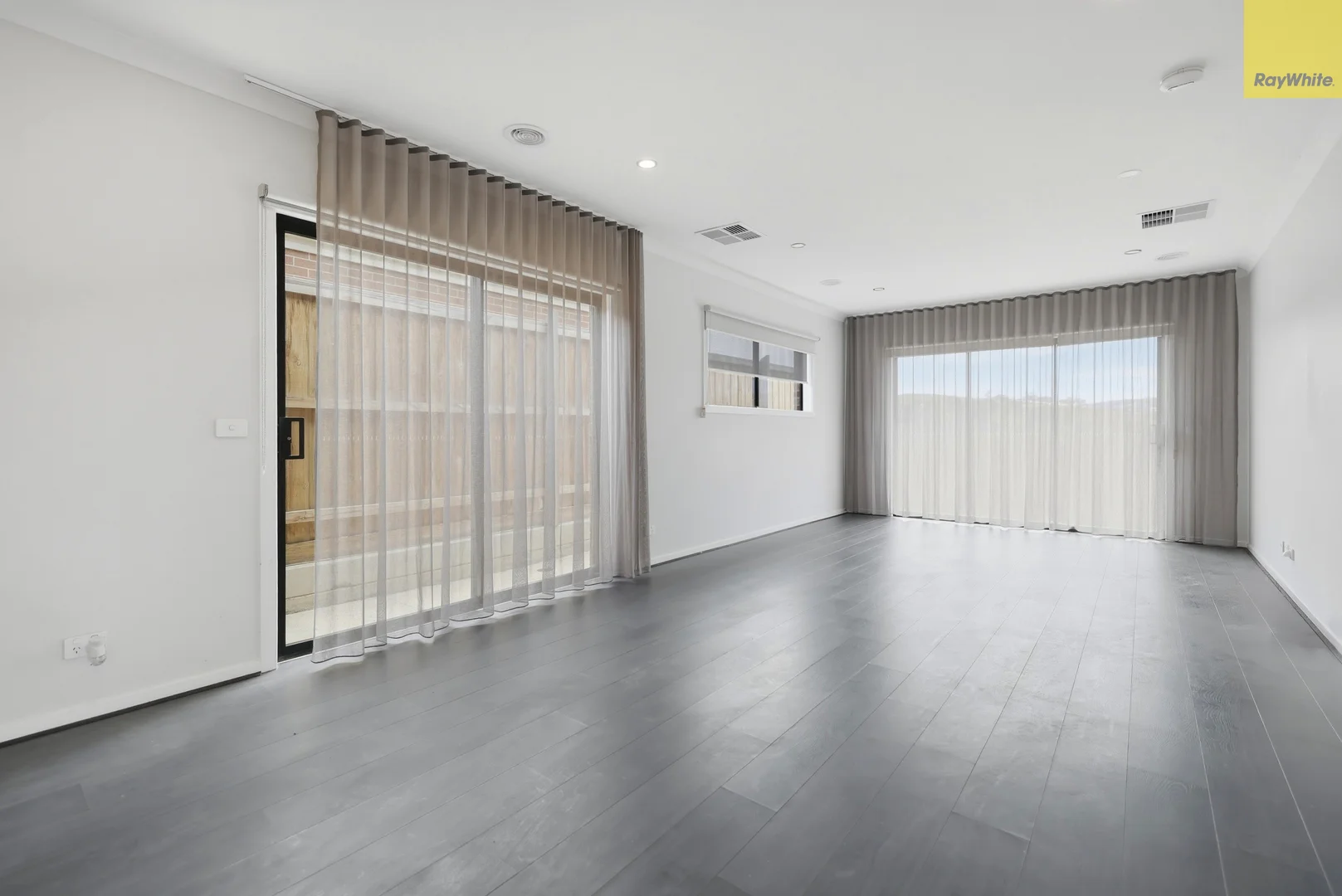 Additional image 5 of 21 Swanton Avenue, Maddingley VIC 3340