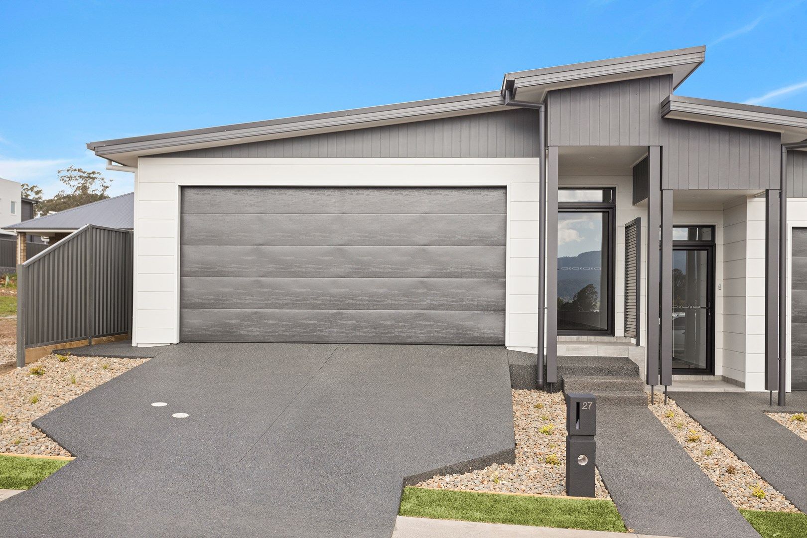 27 Upland Chase, Albion Park NSW 2527, Image 0