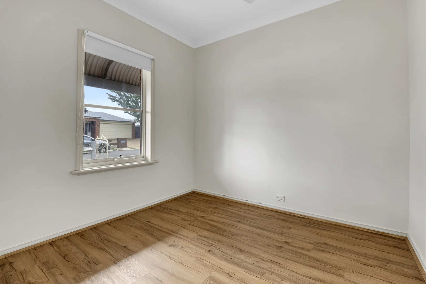 Additional image 7 of 91 Mareeba Way, Craigieburn VIC 3064